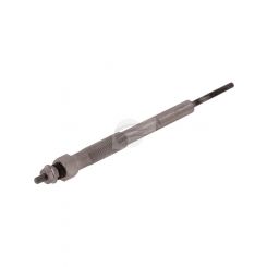 Bosch Glow Plug Standard Thread: M10, Length: 151.5mm