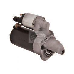 Jaylec Starter 12V 1.7Kw