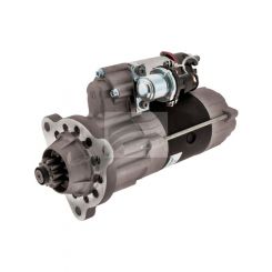 Prestolite Starter 12V 10Th 46.5mm International Up To 11Lt Rotatable