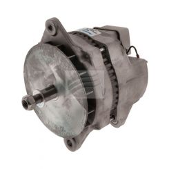 Prestolite Alternator 12V 160A Int Reg Cummins Cat