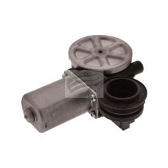 Electric Life Power Window Motor For Toyota Hilux 05-15 Mark 7 Rhf