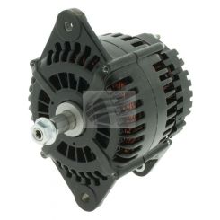 Prestolite Alternator 14V 190A Int Reg Cat, Cummins, North American
