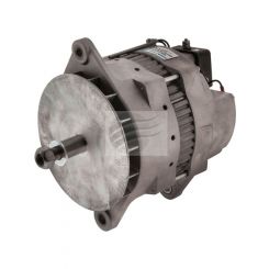 Prestolite Alternator 24V 140A Int Reg,Brushless Cat, Cummins, North