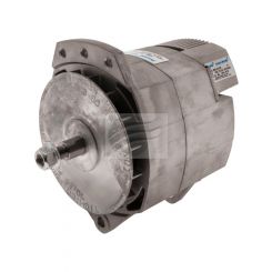Prestolite Alternator 24V 175A Int Reg Cat, Cummins, Detroit, Ag Apps