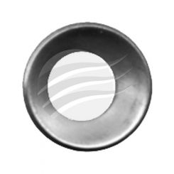 Jayair Pack 5 Washer Copper #8