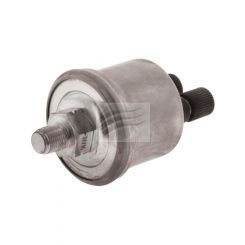 VDO Oil Pressure Sender 10Bar 150Psi Ins Return 1/8"-27Nptf
