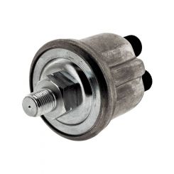 VDO Pressure Sender /Swtch 500Kpa/50Kpa 1/8"-27Nptf