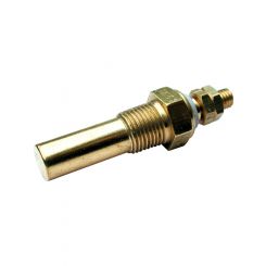 VDO Water Temperature Sender 120C 1/8" - 27Nptf M4 Thread