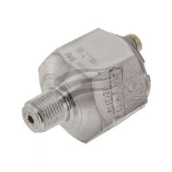 VDO Heavy Duty Pressure Switch 70Kpa N/Closed 1/8" -27Nptf Ea0130