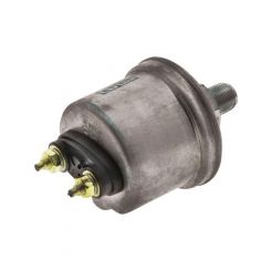 VDO Pressure Sender 25Bar 360Psi Insul Return 1/8"-27Nptf Thread