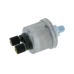 VDO Oil Pressure Sender Switch 1,000Kpa 1/8"-27Nptf Thread 10-180