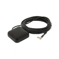 VDO External Additional Gps Antenna Suits Ma2010 / Ms2010 Av2011