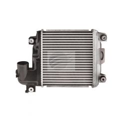 Jayrad Cac For Toyota Hilux KUN 3.0Lt Turbo Dsl 40391-On Late Model Siz