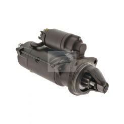 Mahle Starter 12V 4.2Kw 10T Cw w/ Earth Cat For Massey Ferguson