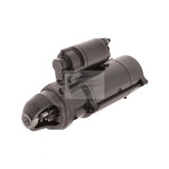 Mahle Starter 12V 4.2Kw 11T Cw Deutz, Same, Agco