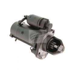 Mahle Starter 12V 4.2Kw 9T Cw Mercedes, Manitou, Claas