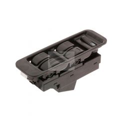Electric Life Power Window Switch For Daihatsu Sirion Master Panel Rhf