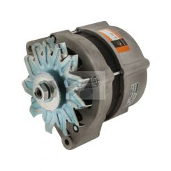Mahle Alternator 14V 95A Int Reg For Atlas, Deutz, Iveco, Liebherr