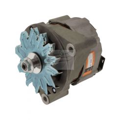 Mahle Alternator 14V 80A For Perkins, Massey Ferguson