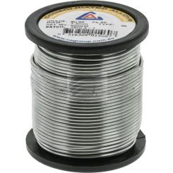 Jaylec Solder Resin Core 1.6mm 500G 50% Tin 50% Lead 01460