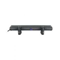 Hella 12 LED Driving Lamp Lightbar Driving Beam 9-33V 25W 96000 Candela