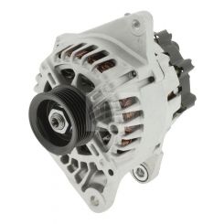 Valeo Alternator 13.5V 100A For Hyundai Elantra Md 1.8L 2.0L