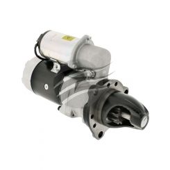 Nikko Starter 24V 11Th 56mm 7.5Kw Komatsu Hd465 Hd605 Hd785 Hd985