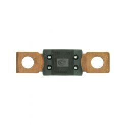 Littelfuse Pack 1 Megafuse Brown 500Amp 32 Volt