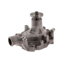Jayrad Water Pump Ford Falcon Xy Xa Xb Xc Xd Xe Xf V8 Wp809