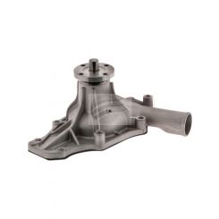 Jayrad Water Pump Holden Commodore VH Vk Vl VN VP VR VS VT V8 Wp1000 4.2