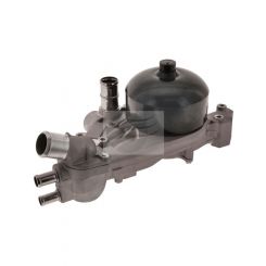 Jayrad Water Pump Holden Commodore VT Vu VX VY VZ VE 5.7L 6.0L V8 Wp1005