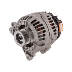 Jaylec Alternator 14V 120A