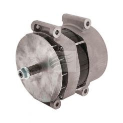 Mahle Alternator 28V 190A Int Reg Repl Delco, Cat, Cummins,