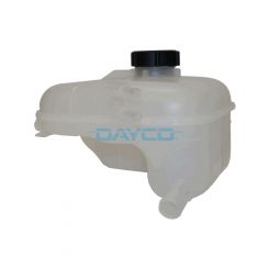 Dayco Expansion Tank