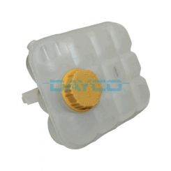Dayco Expansion Tank