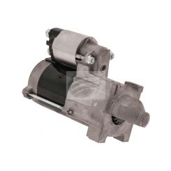 Jaylec Starter 12V For Briggs & Stratton 15TH Wo Long Wood Splitter