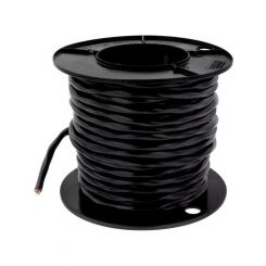 Tycab 4mm Seven Core Trailer Cable 30M [ref Narva 5874-30TC]