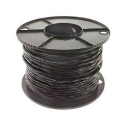 Tycab 3mm Seven Core Trailer Cable 30M [ref Narva 5873-30TC]