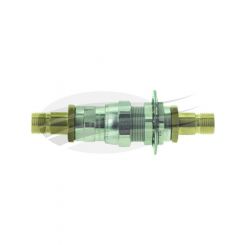 Red Dot Quick Disconnect 10 Mor 70R3901