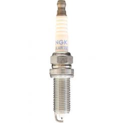 NGK Laser Iridium Spark Plug