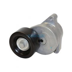 Dayco Automatic Belt Tensioner