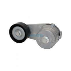 Dayco Automatic Belt Tensioner