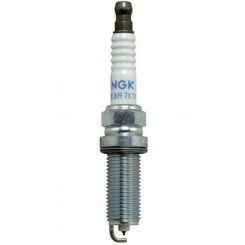 NGK Iridium Spark Plug
