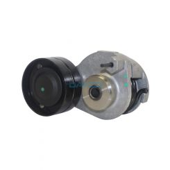 Dayco Tensioner Gold Label HD