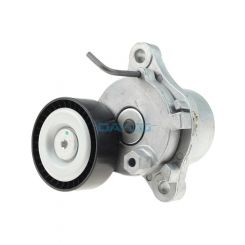 Dayco Automatic Belt Tensioner