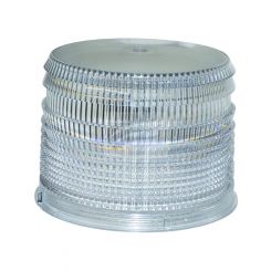 Jaylec Clear Lens Short Suits Ls9960, Ls9964 & Ls9965