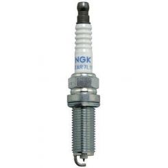 NGK Laser Iridium Spark Plug