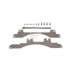 Maradyne Fan Mount Bracket Suits Jetstreme Ef8973 Ef8974 Honda Apps