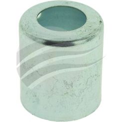 Atco Ferrule No 12