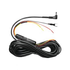 Thinkware Dash Cam Universal Hard Wiring Cable